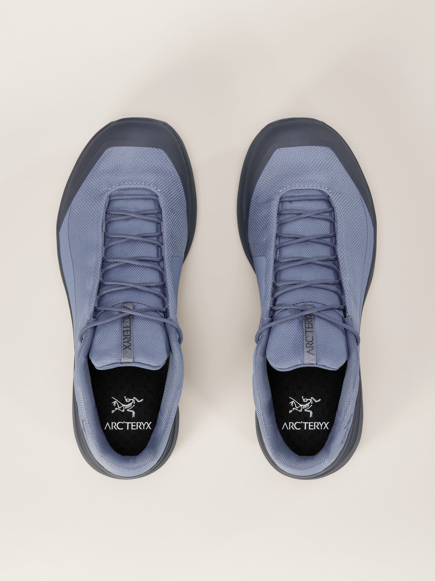Kopec GTX Shoe Men's