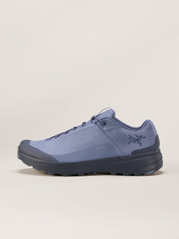 Kopec GTX Shoe Men's