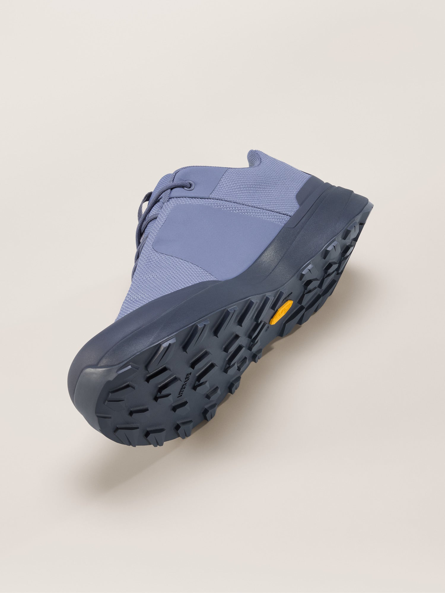 Kopec GTX Shoe Men's