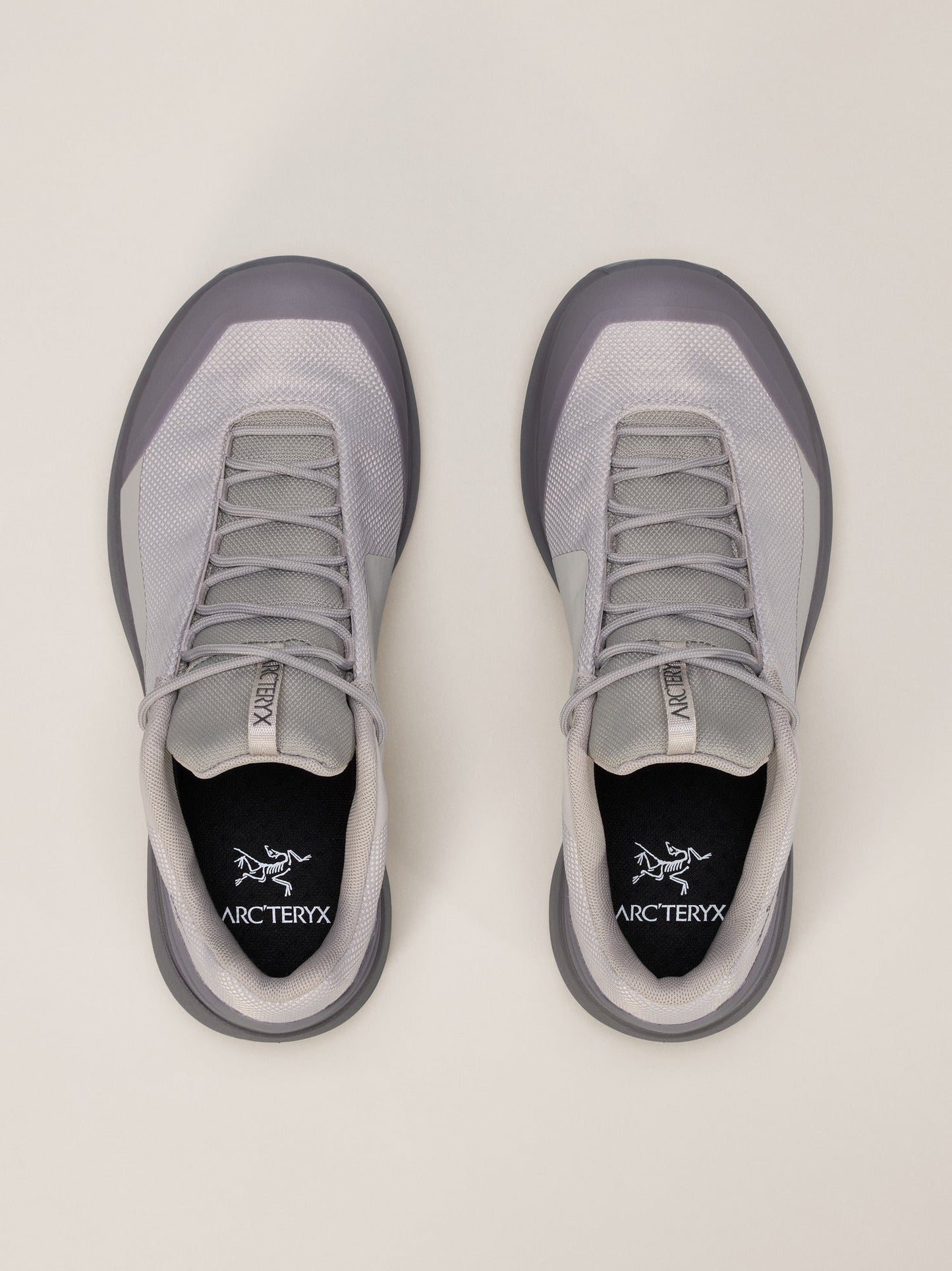 Kopec GTX Shoe Women's
