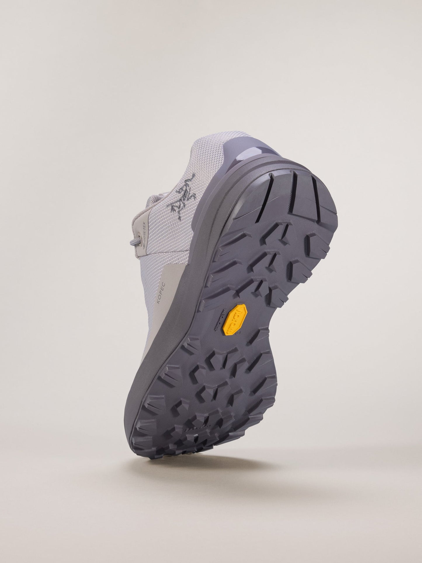 Kopec GTX Shoe Women's