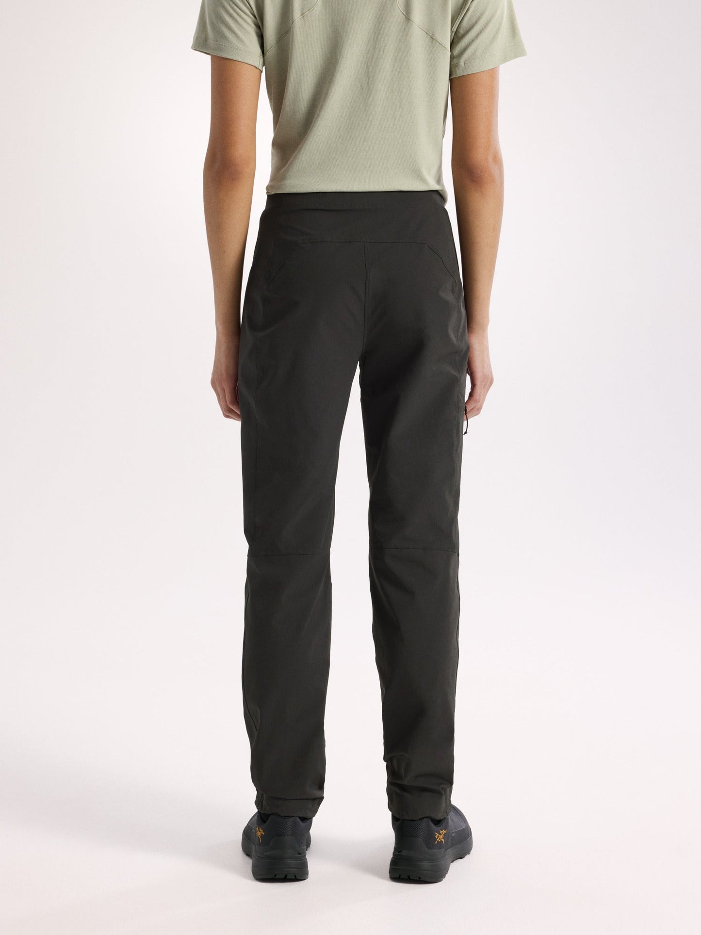 Gamma Pant Women's