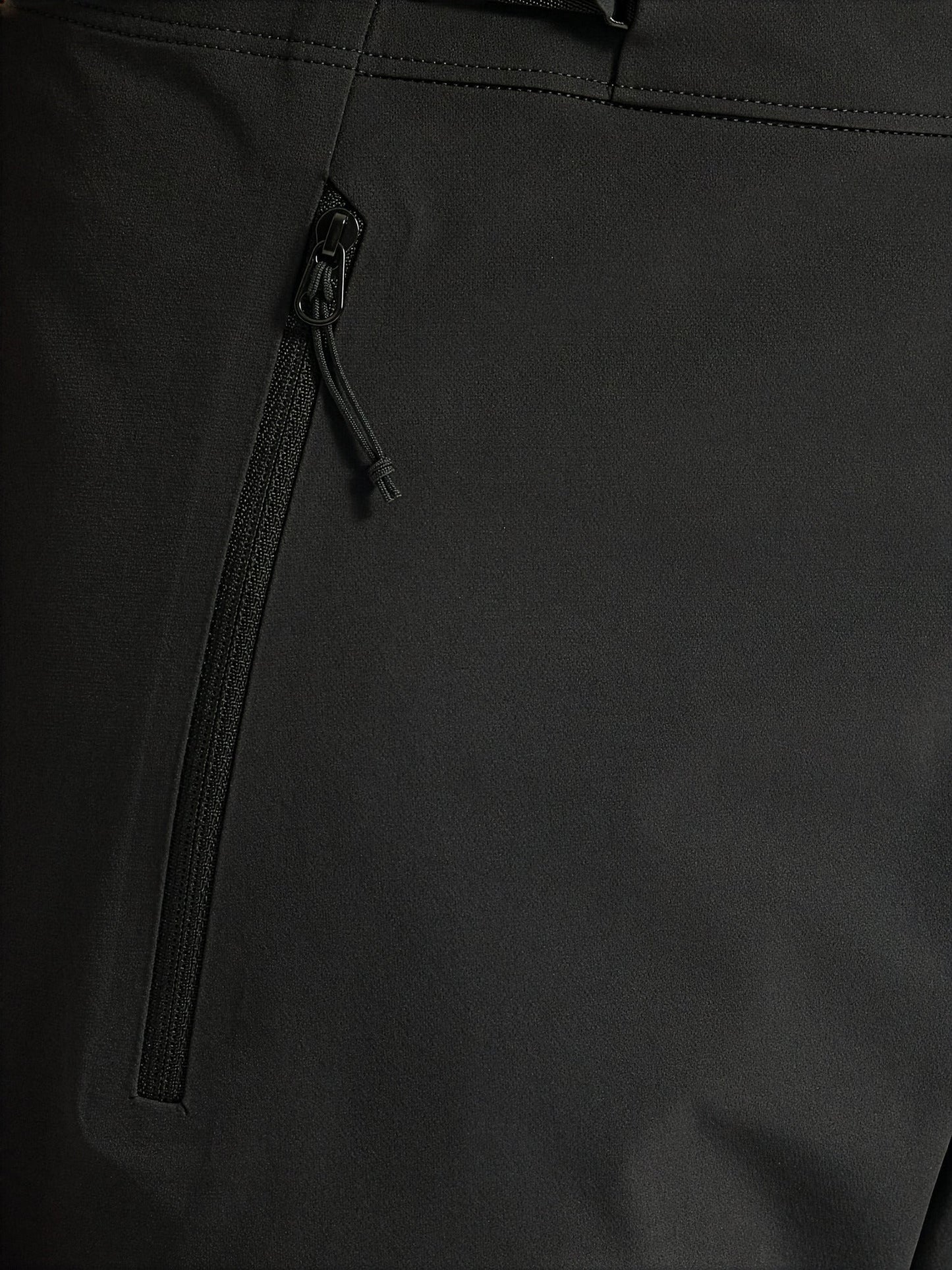 Gamma Pant Women's