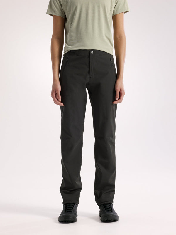 Gamma Pant Women's