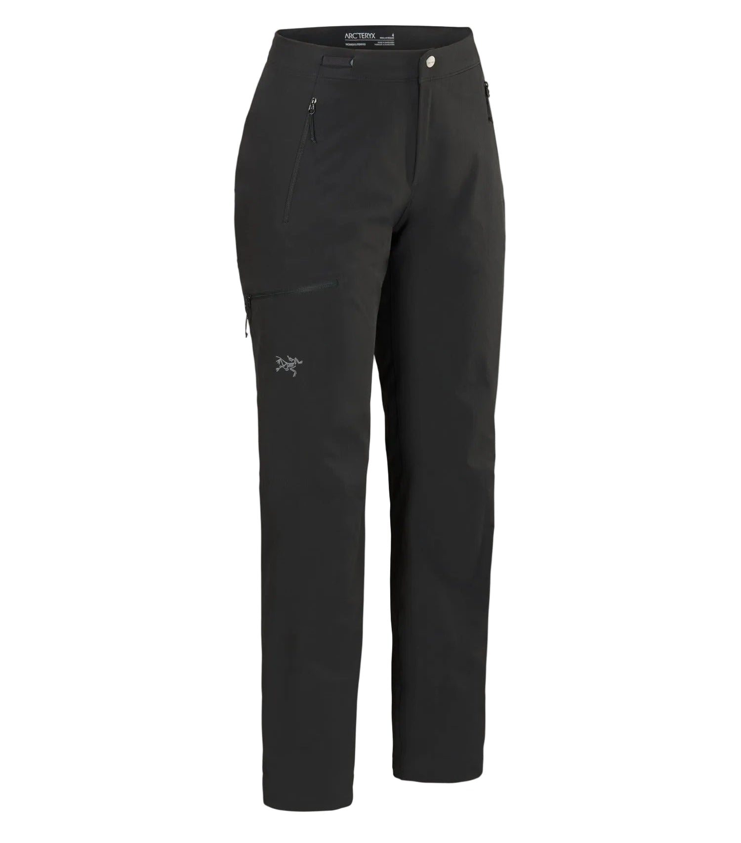 Gamma Pant Women's