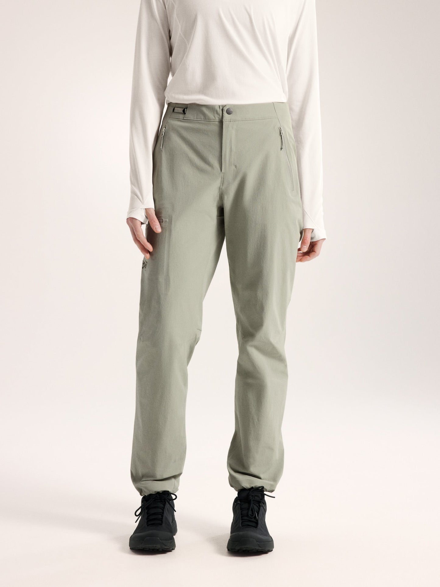 Gamma Pant Women's