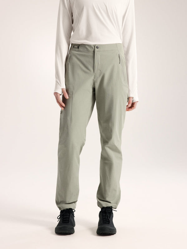Gamma Pant Women's