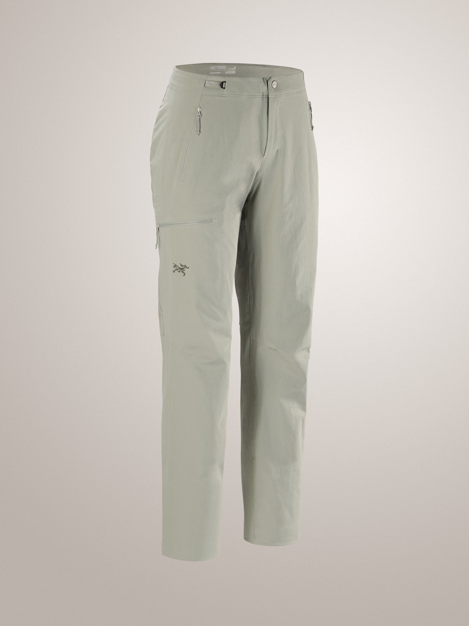 Gamma Pant Women's