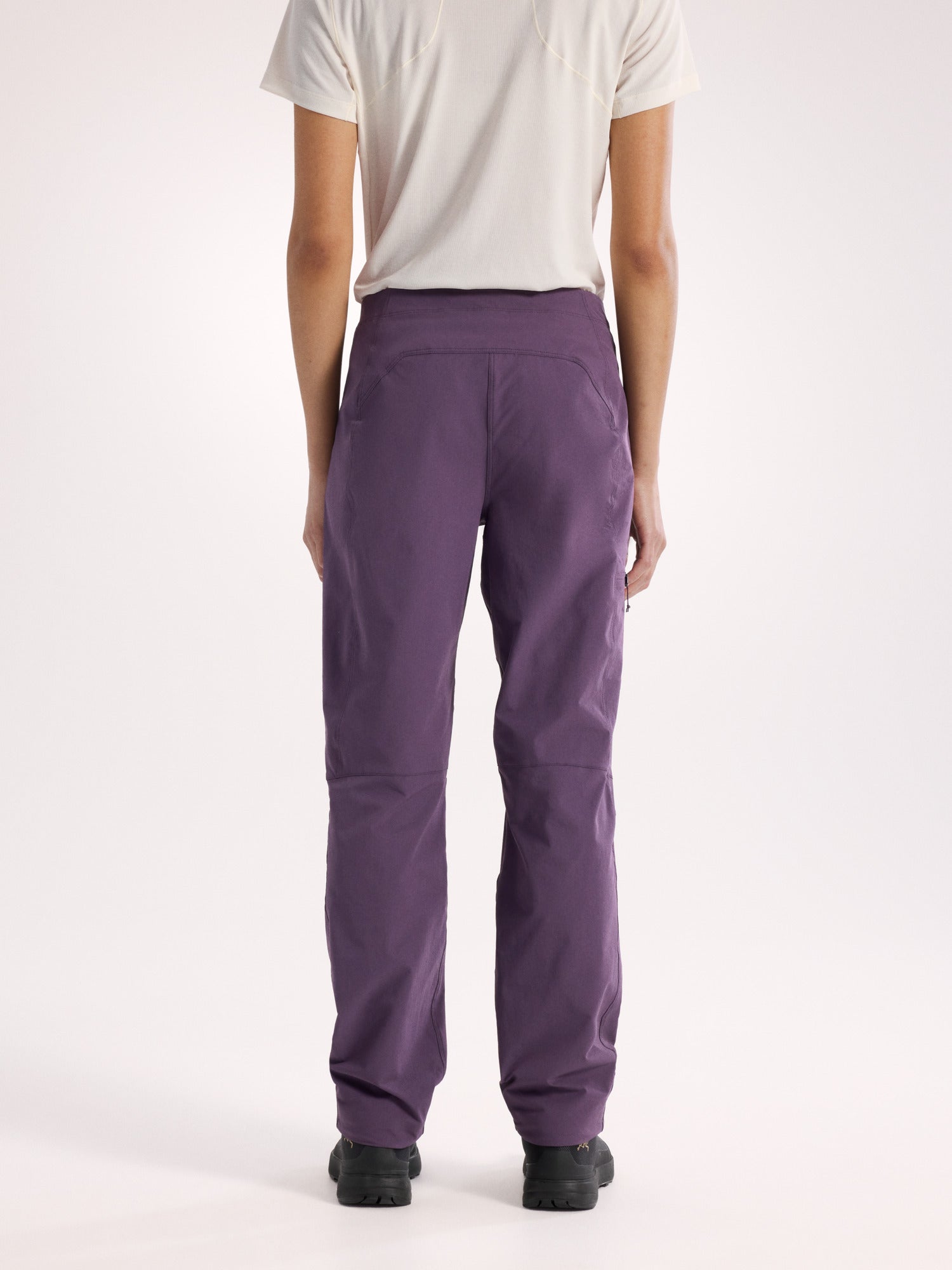 Gamma Pant Women's
