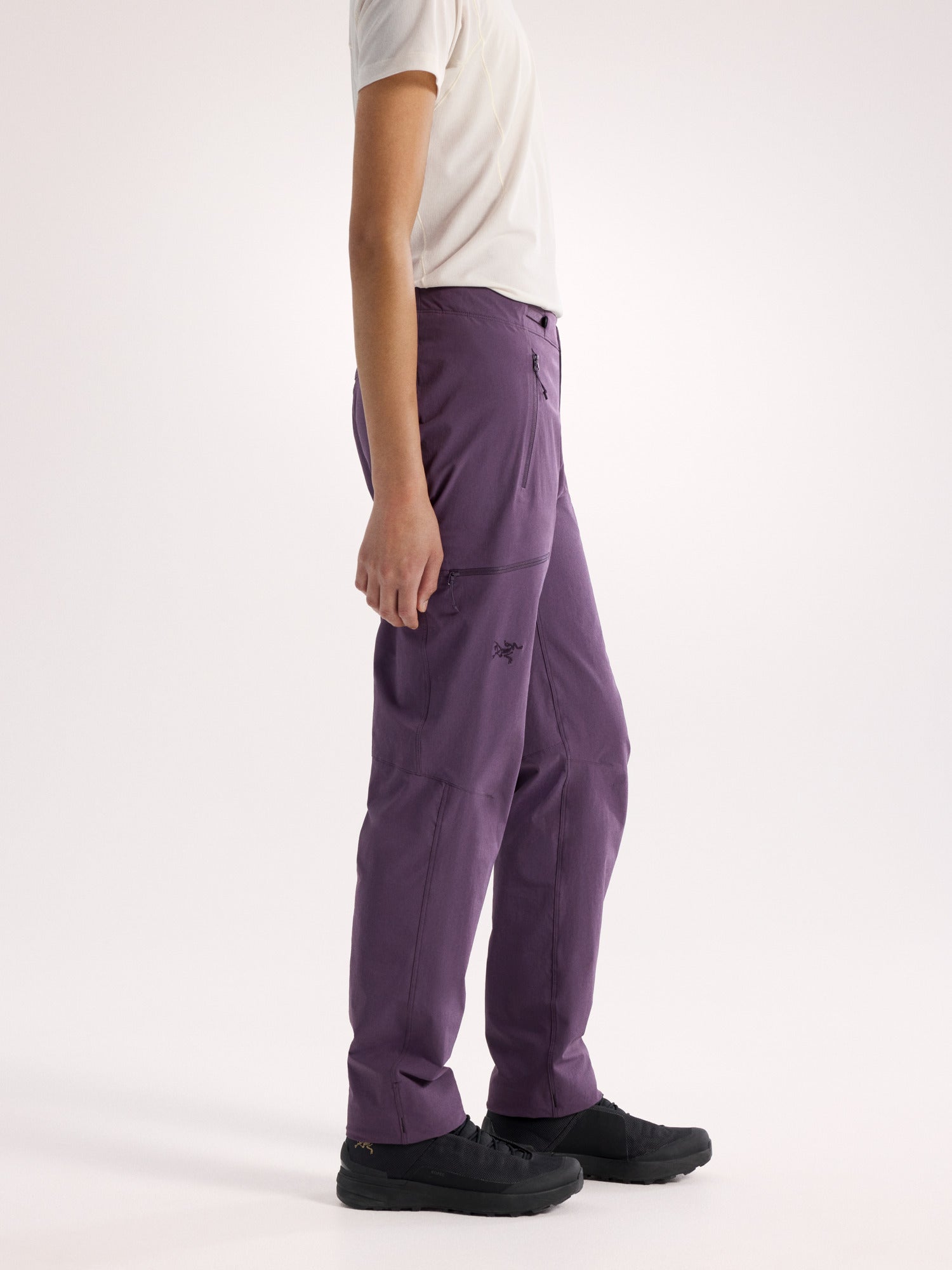 Gamma Pant Women's