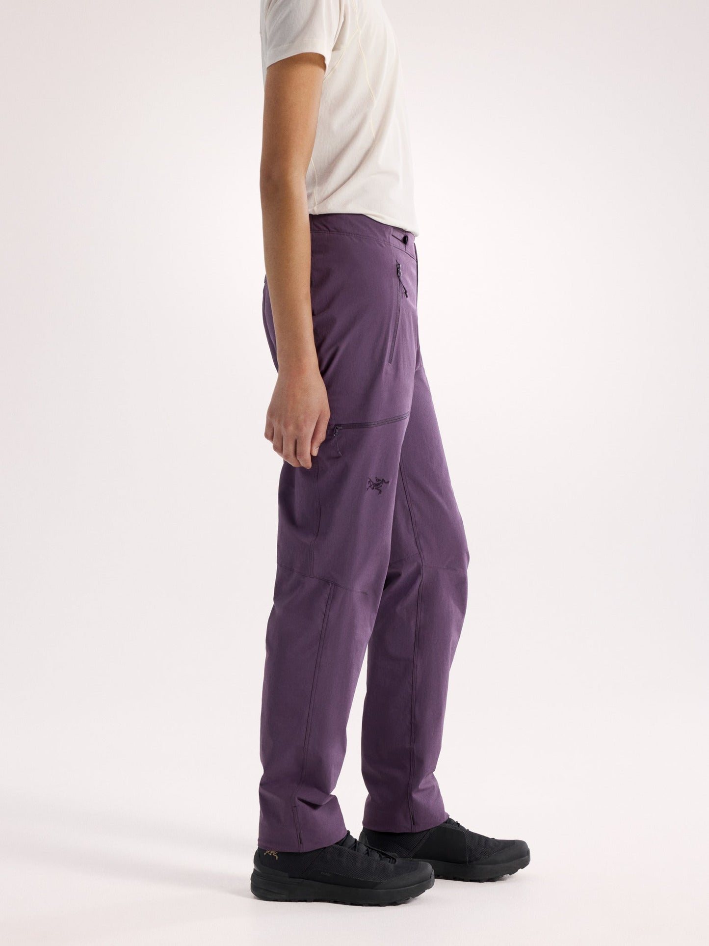 Gamma Pant Women's