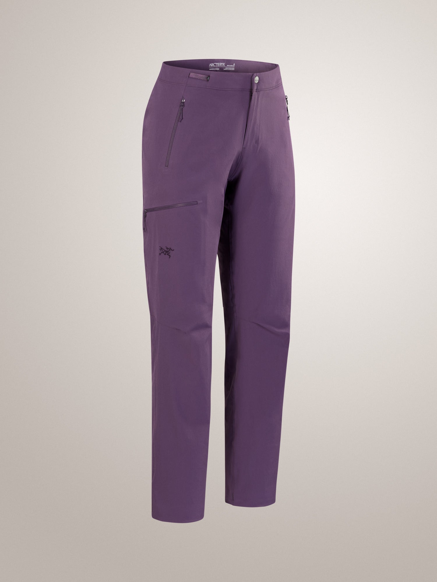 Gamma Pant Women's