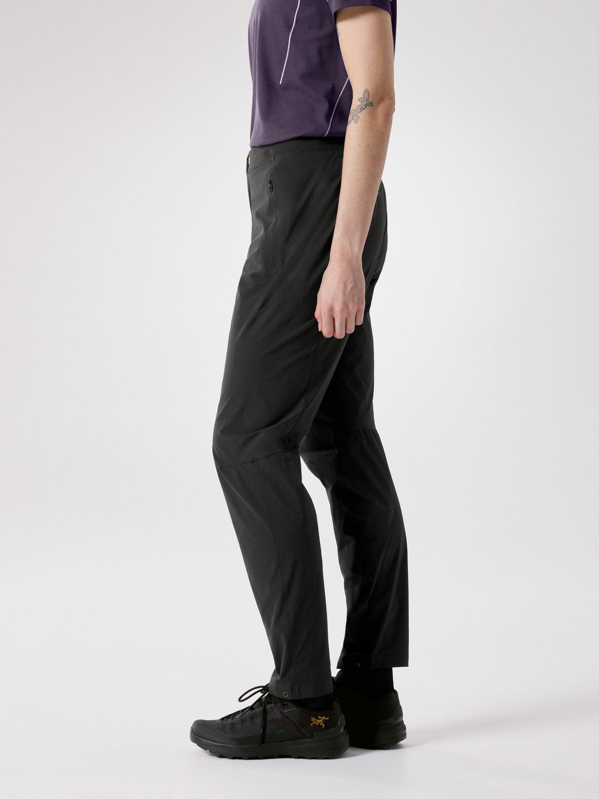 Gamma SL Pant Women's