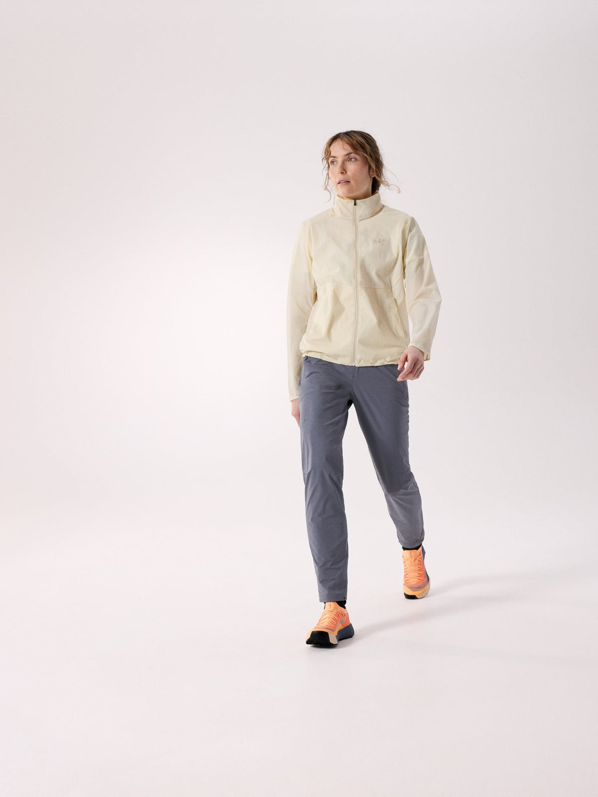 Gamma SL Pant Women's