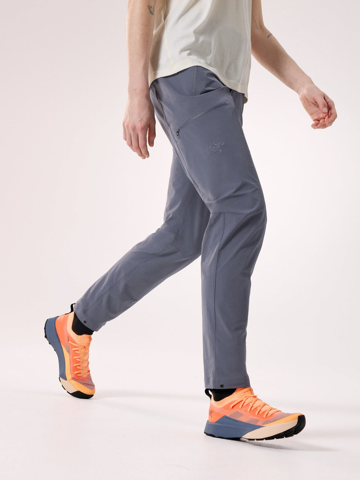 Gamma SL Pant Women's