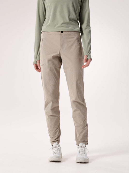 Gamma SL Pant Women's