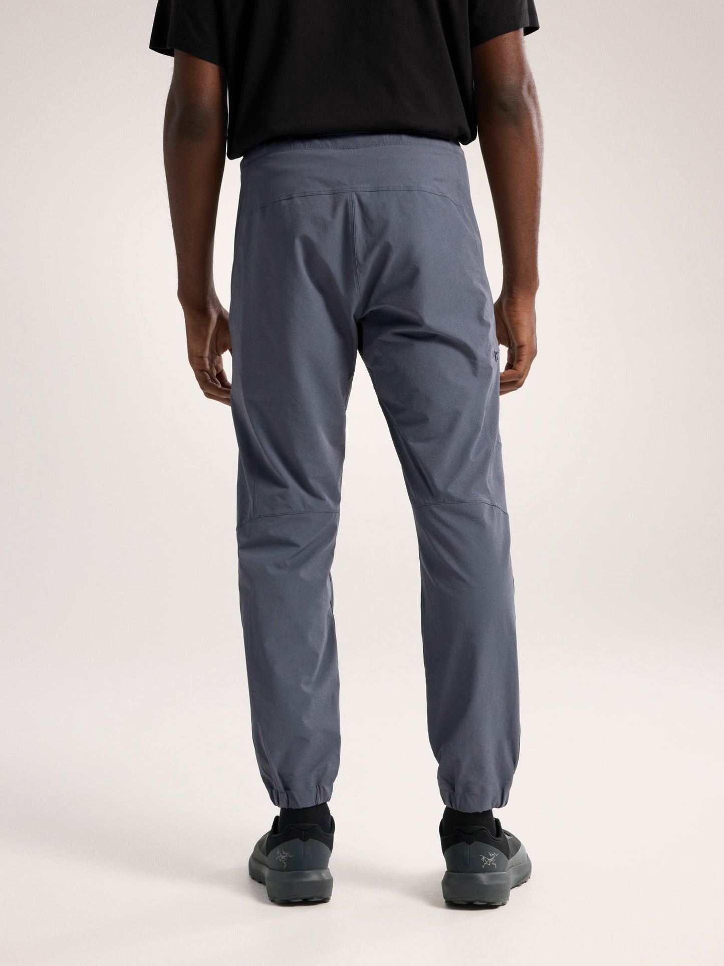 Gamma Jogger Men's
