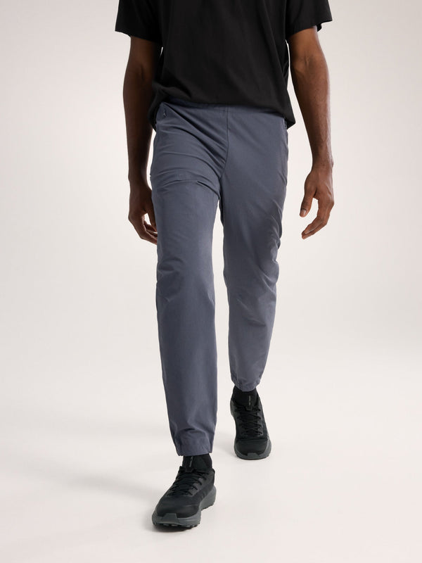 Gamma Jogger Men's