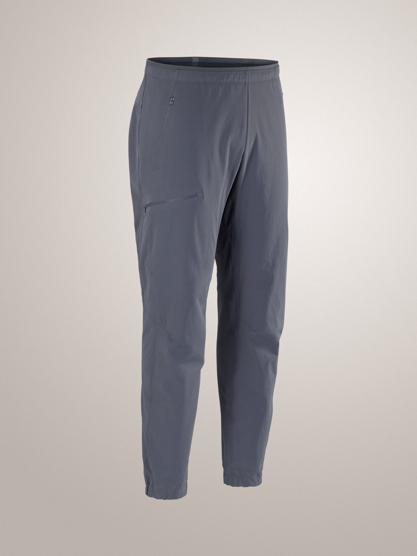 Gamma Jogger Men's