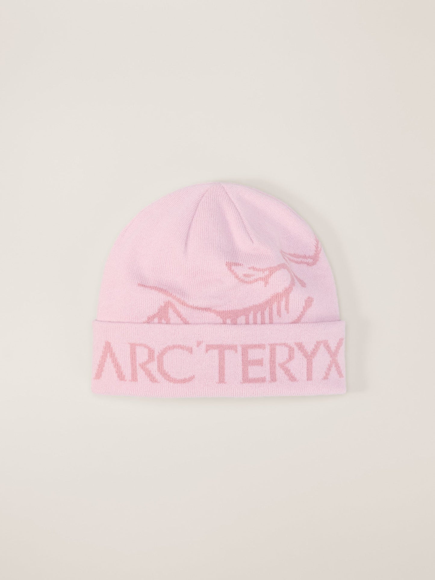 Bird Word Toque