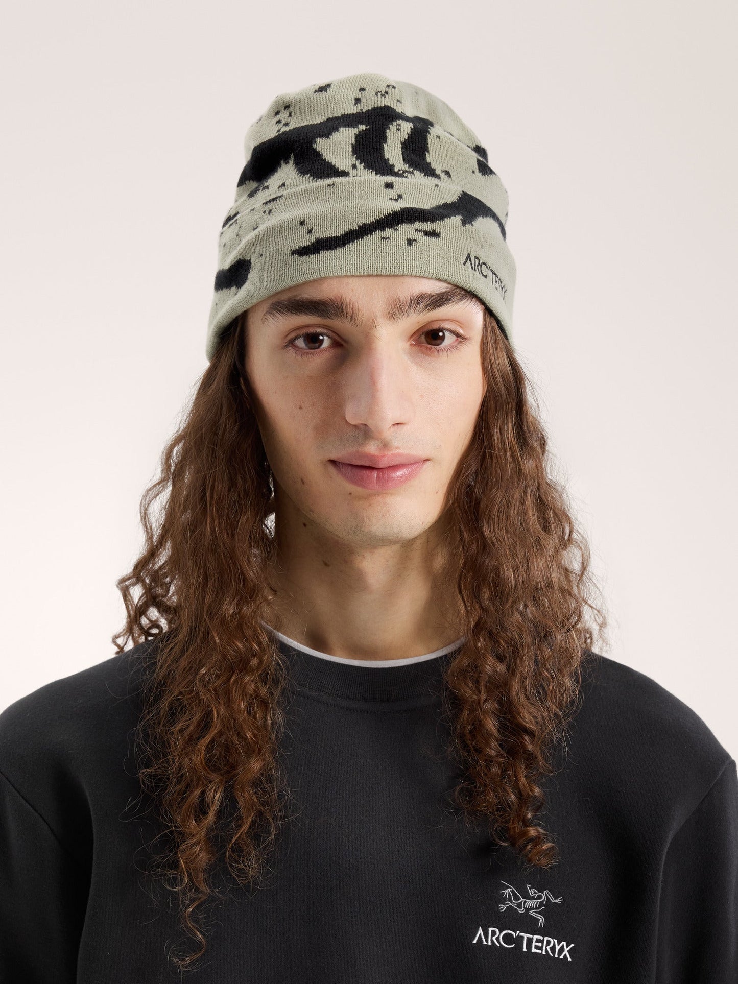 Grotto Toque