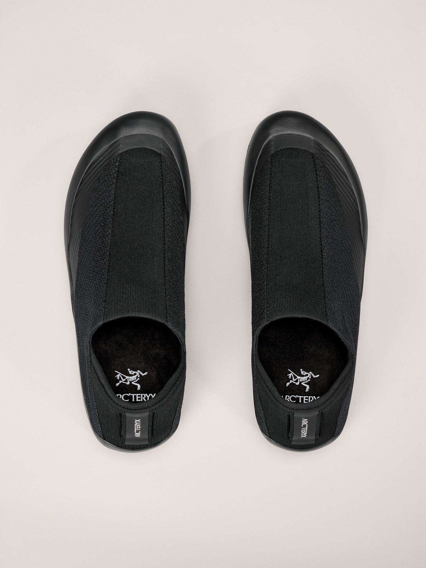 Kragg Shoe Men's