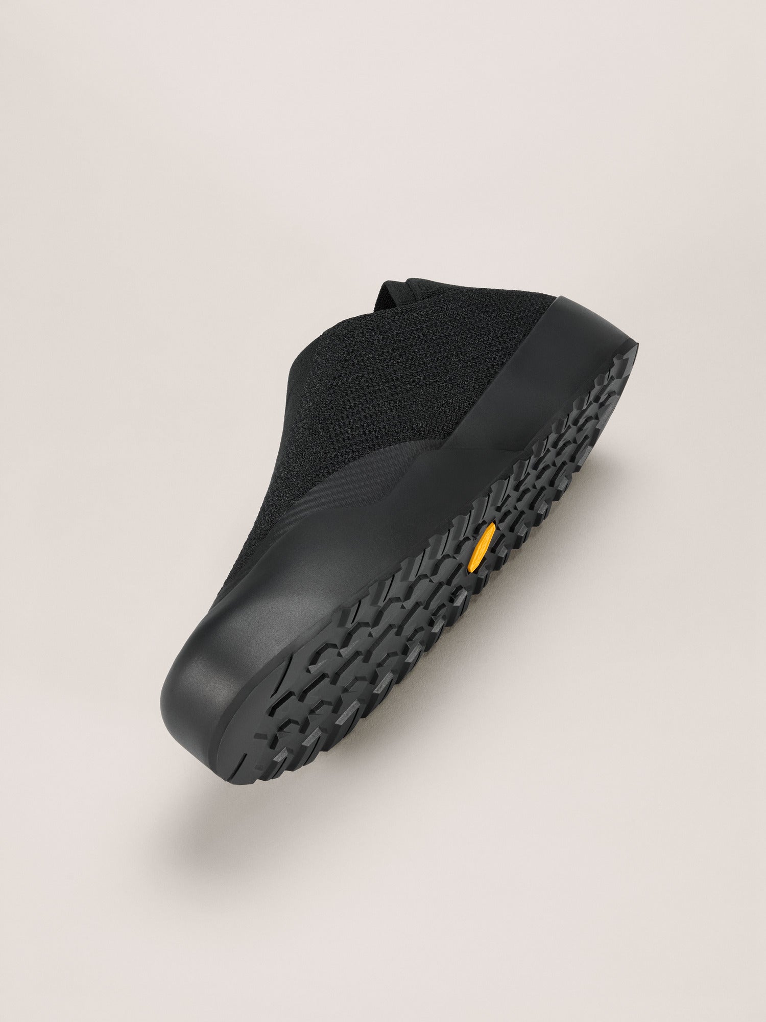 Kragg Shoe Men's
