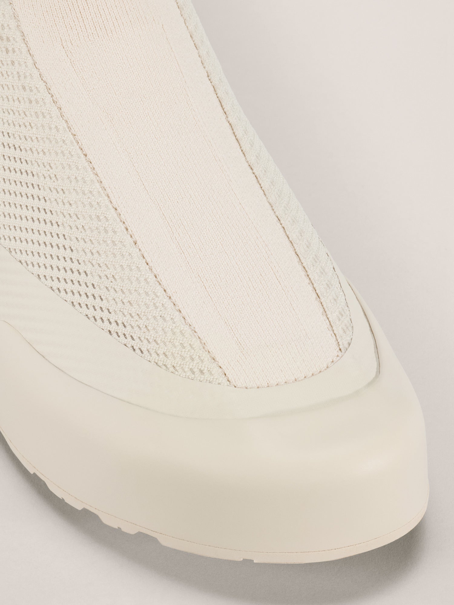Kragg Shoe Men's
