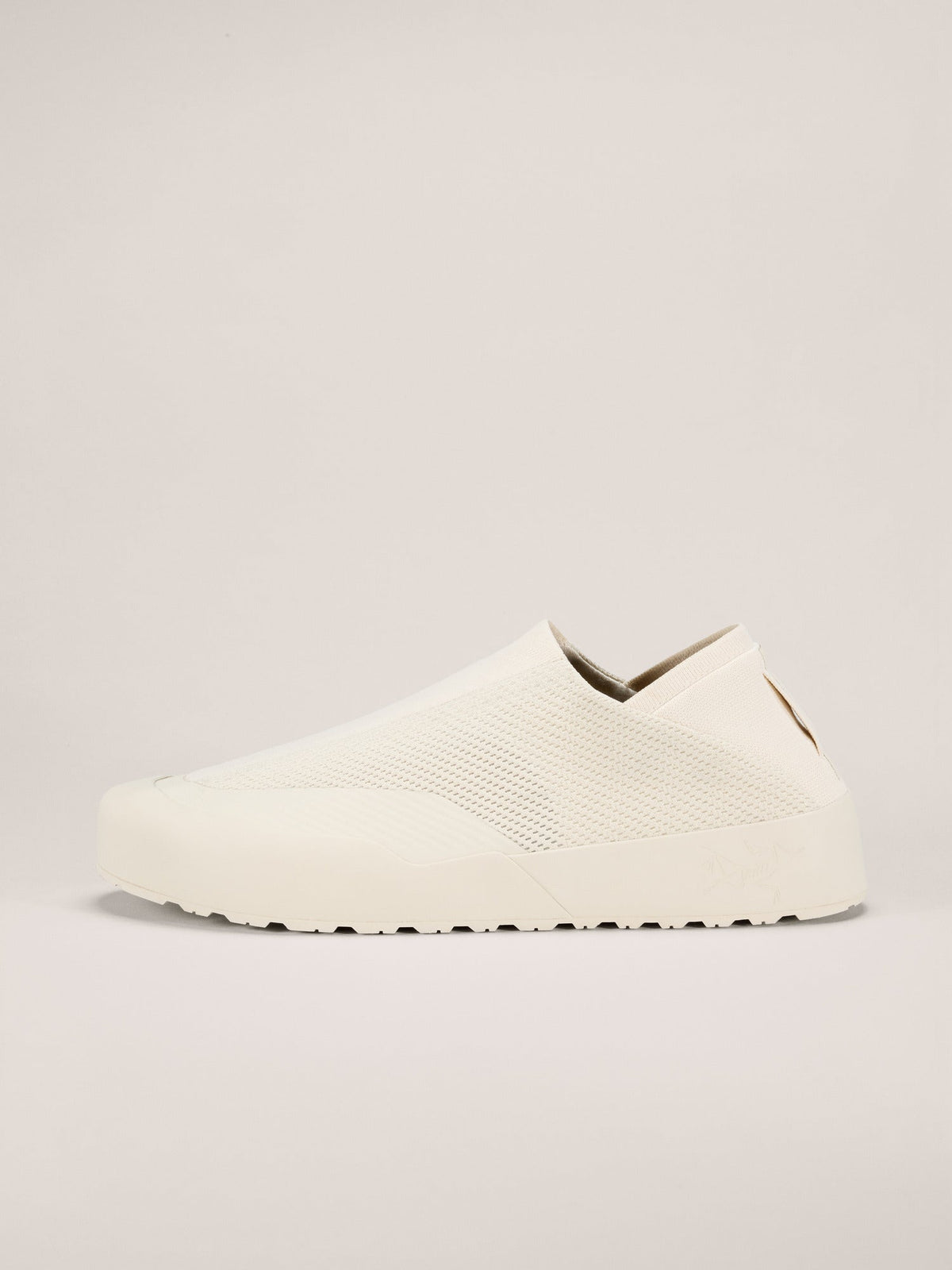 Kragg Shoe Men's