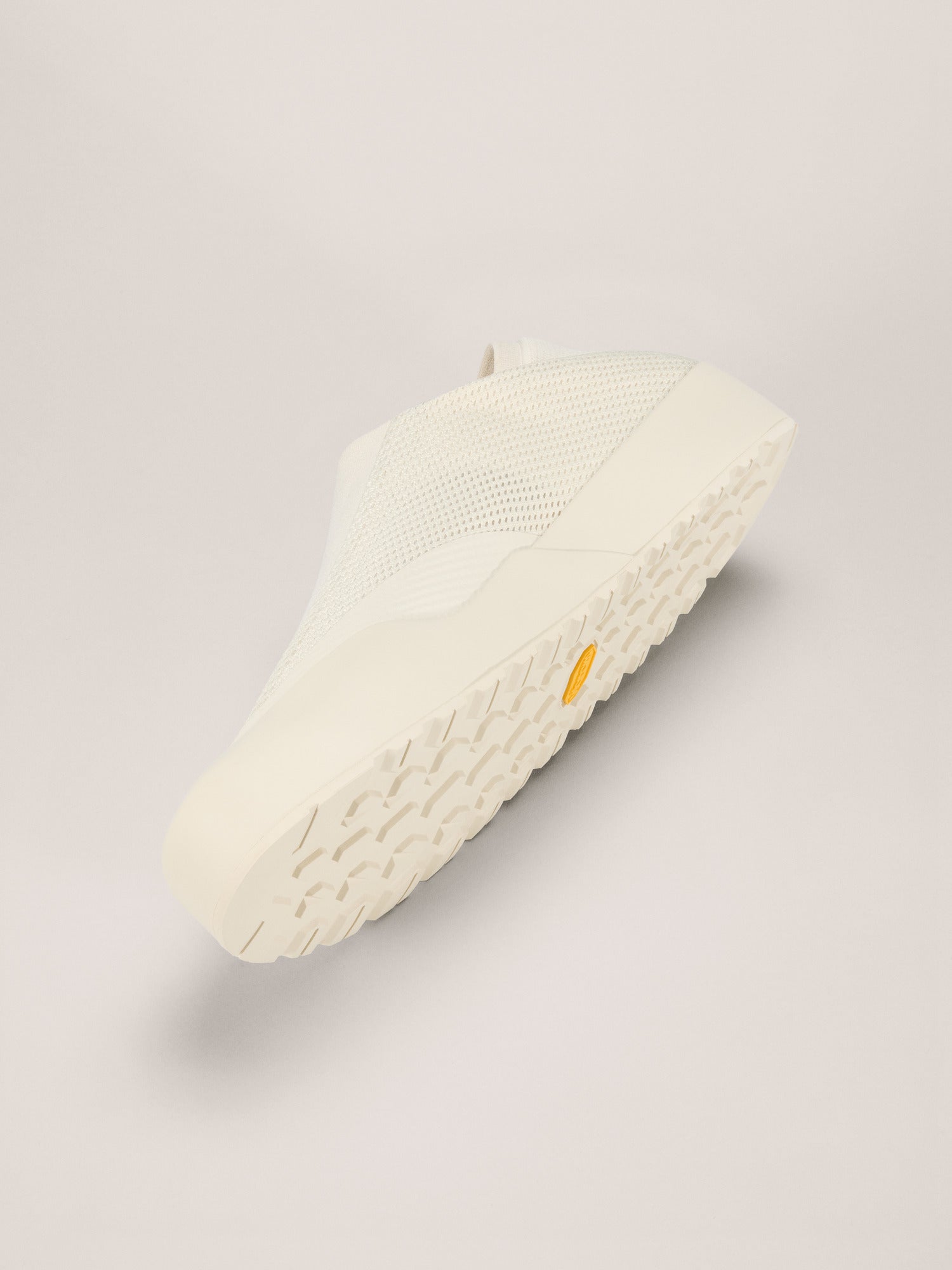 Kragg Shoe Men's