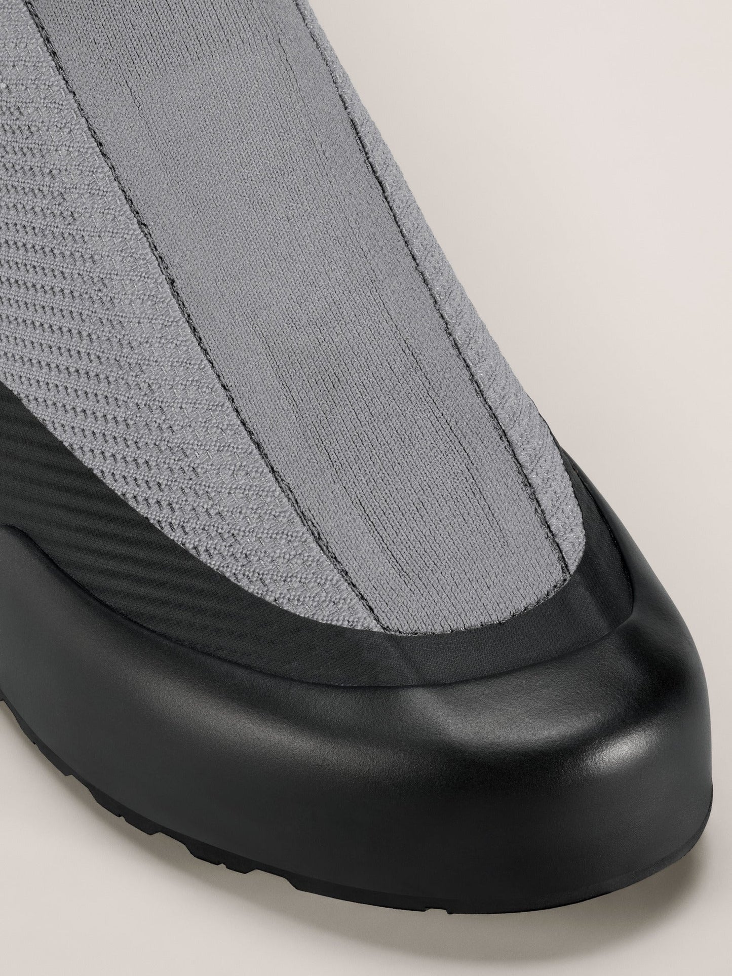 Kragg Shoe Men's