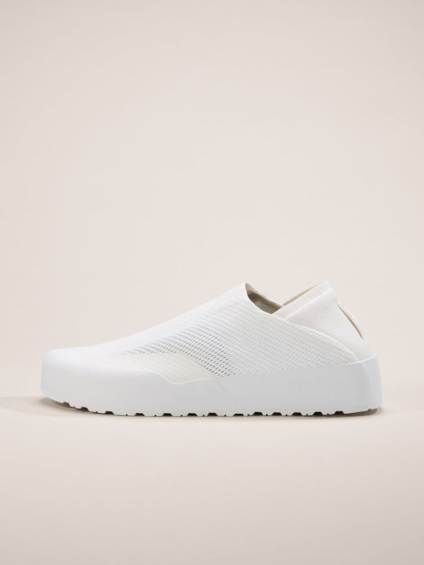Kragg Shoe Women's