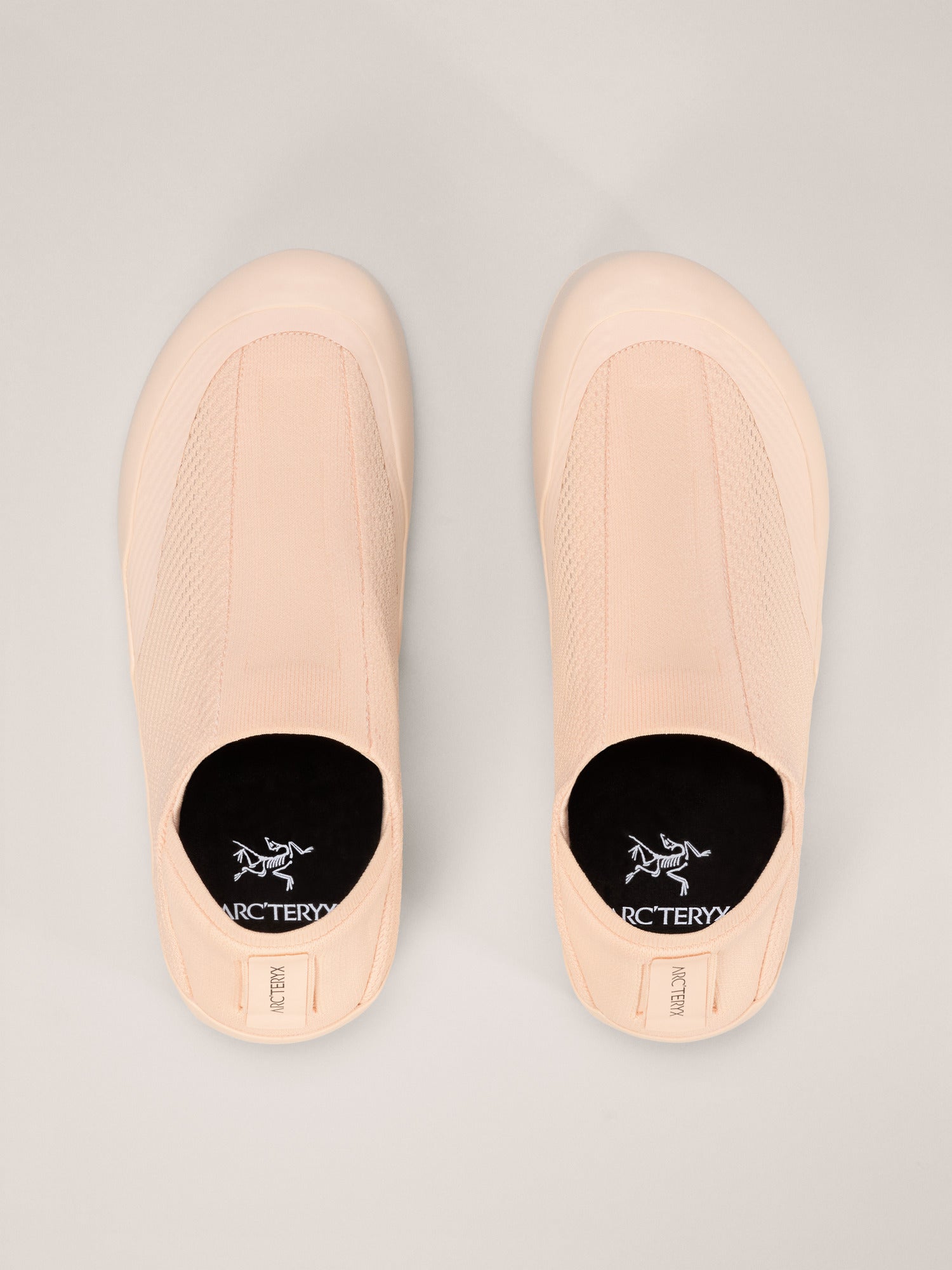 Kragg Shoe Women's