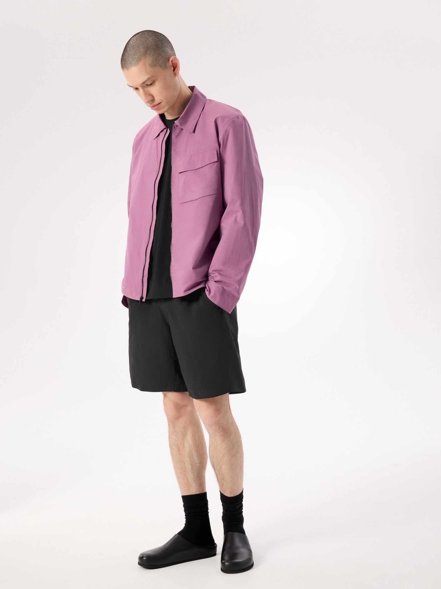 Spere SL Short Men's