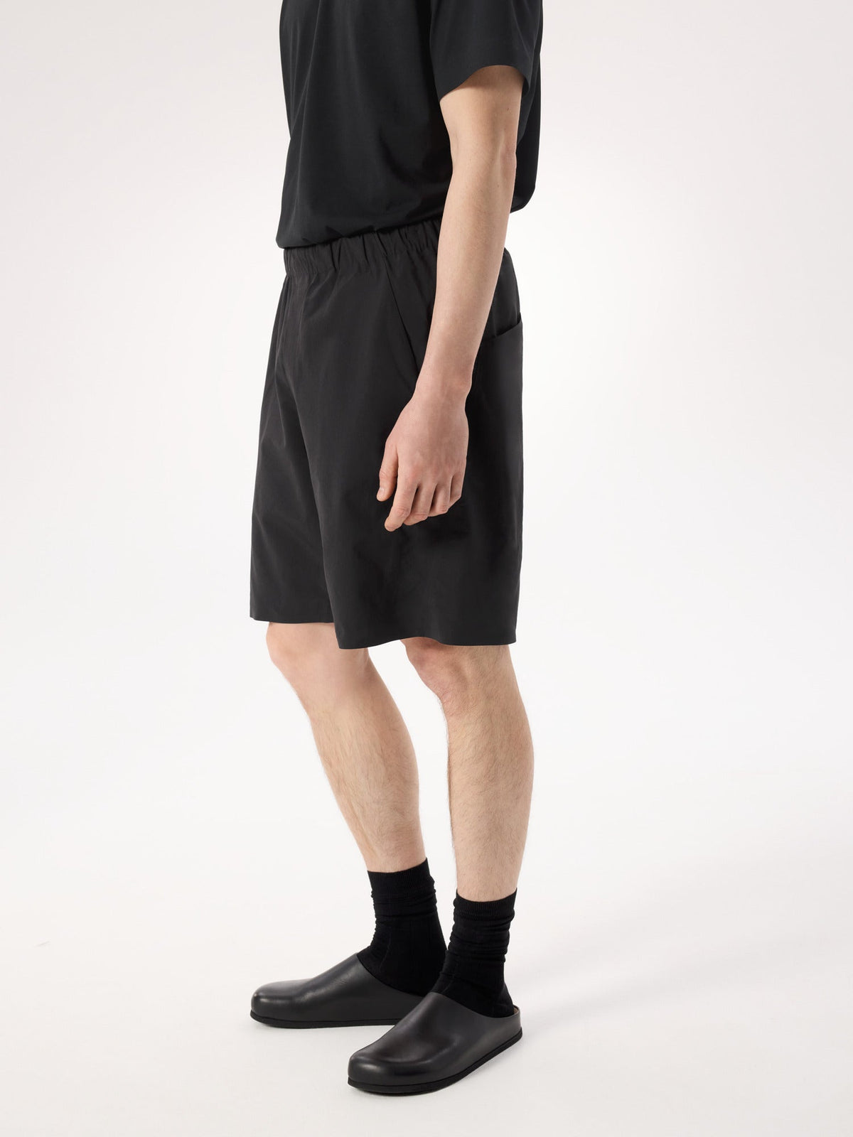 Spere SL Short Men's