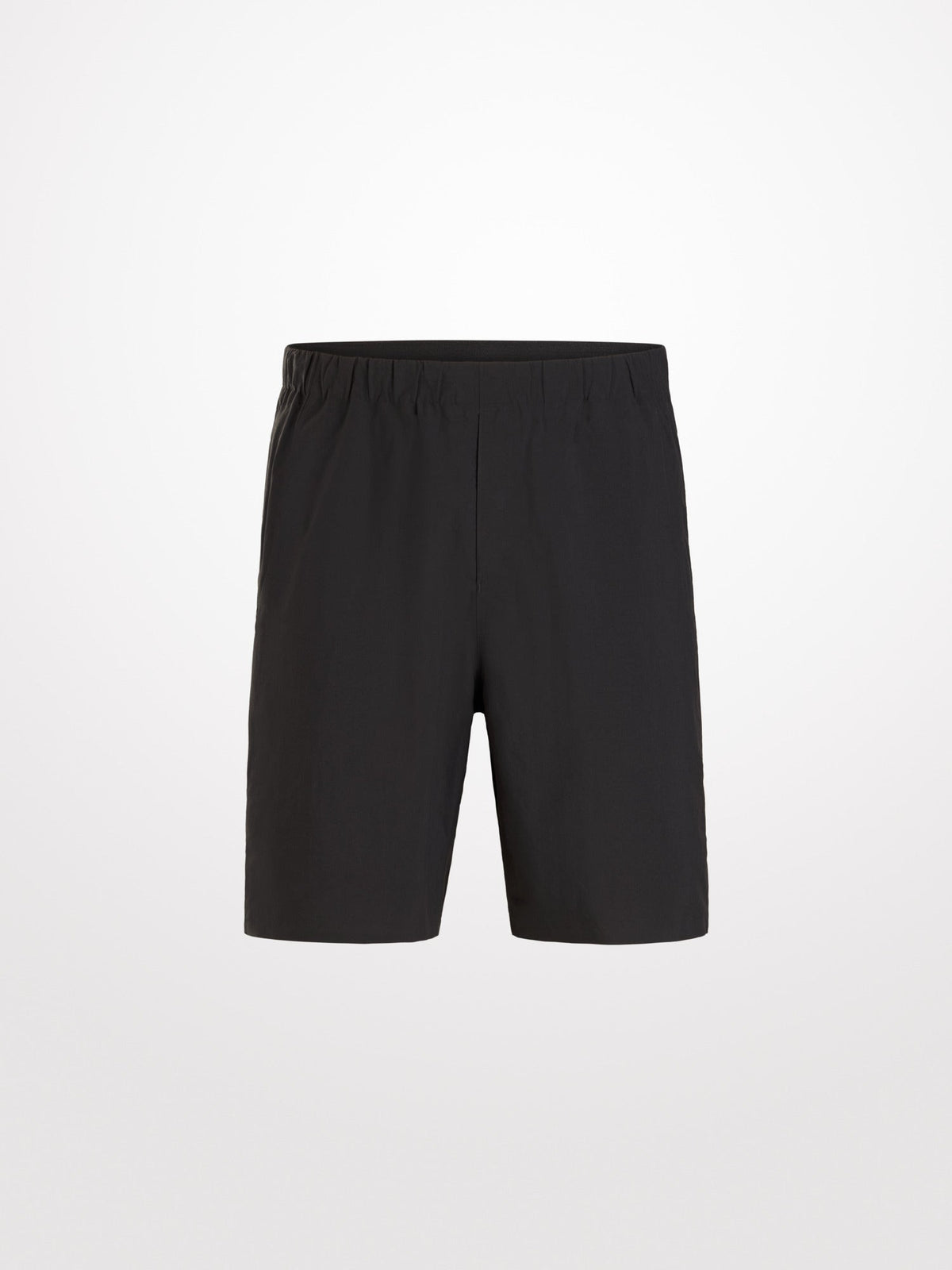 Spere SL Short Men's