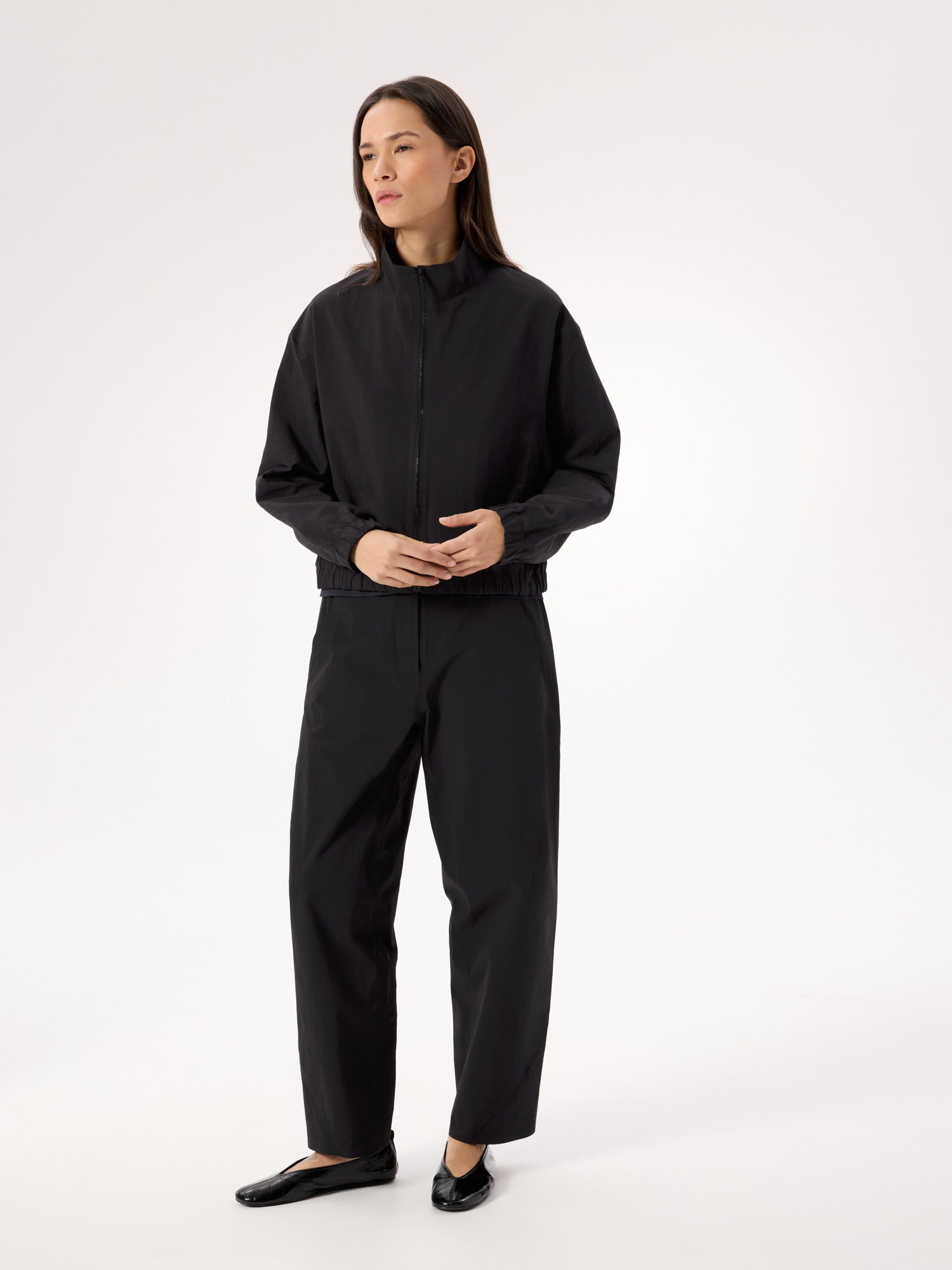 Allene SL Jacket Women's
