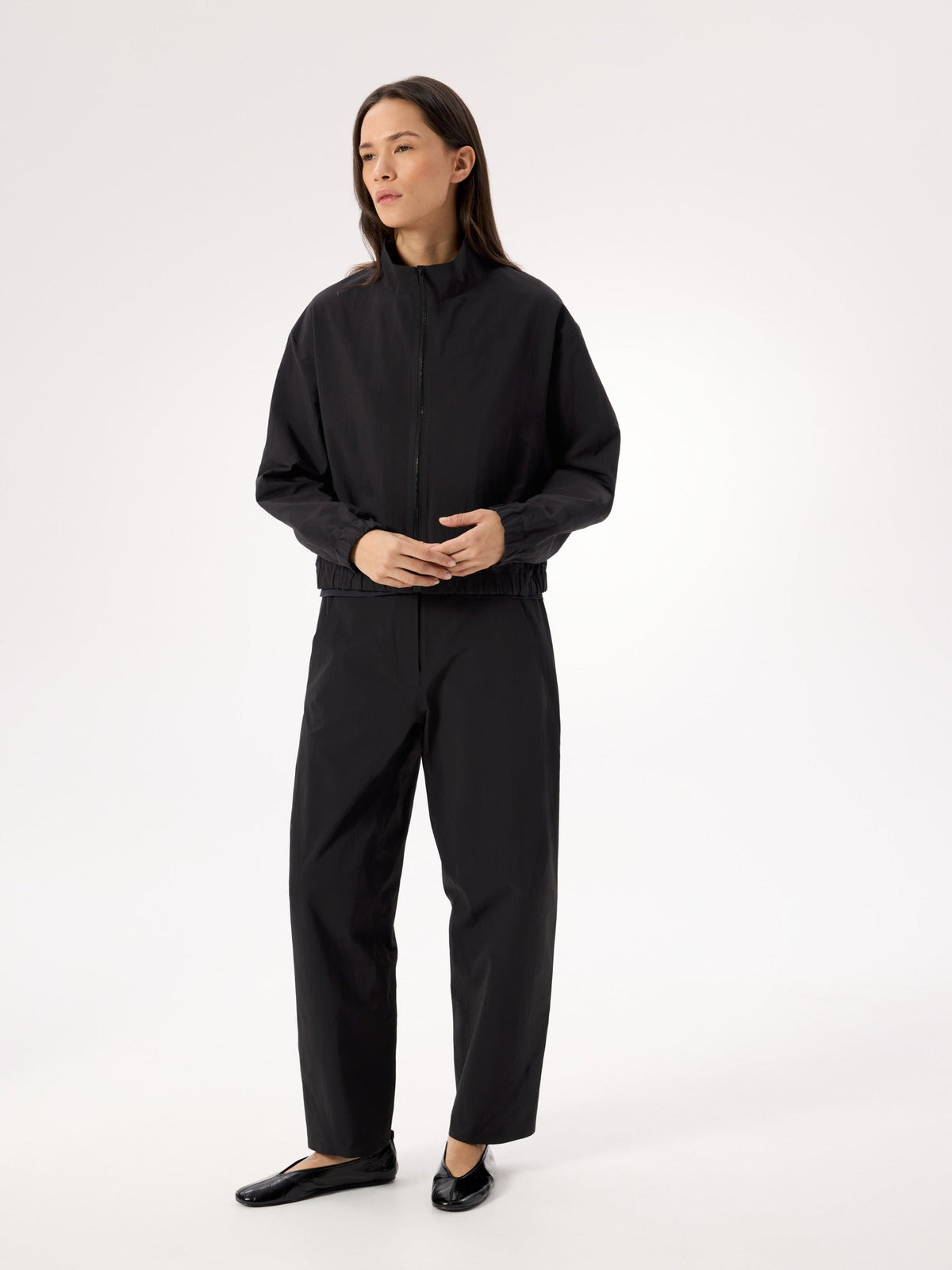 Allene SL Jacket Women's