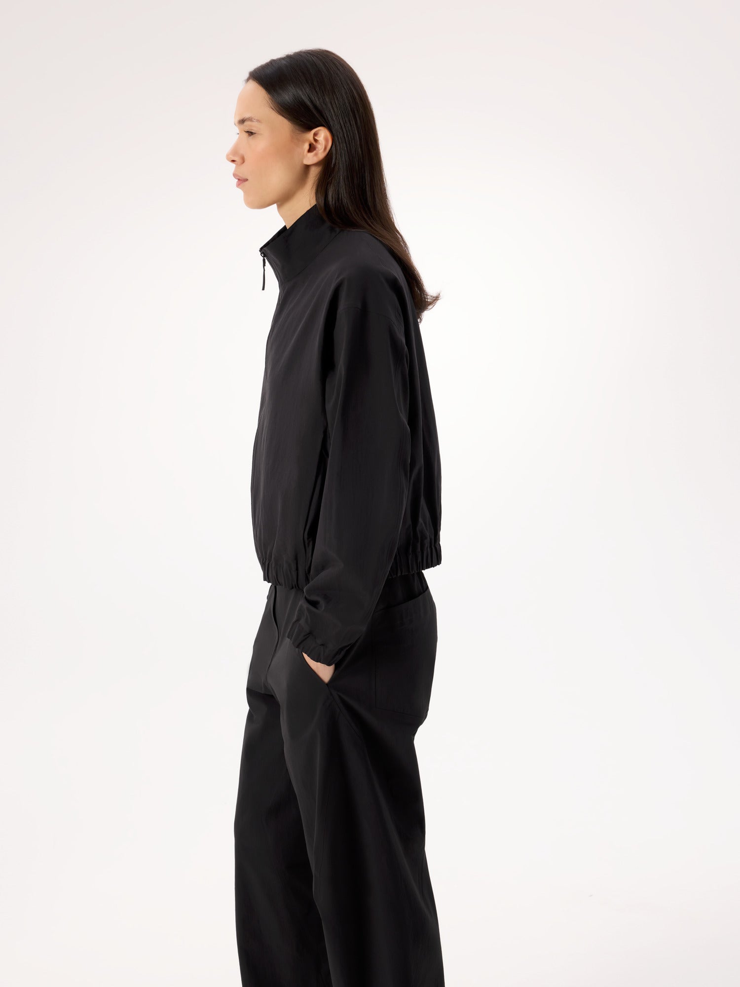 Allene SL Jacket Women's
