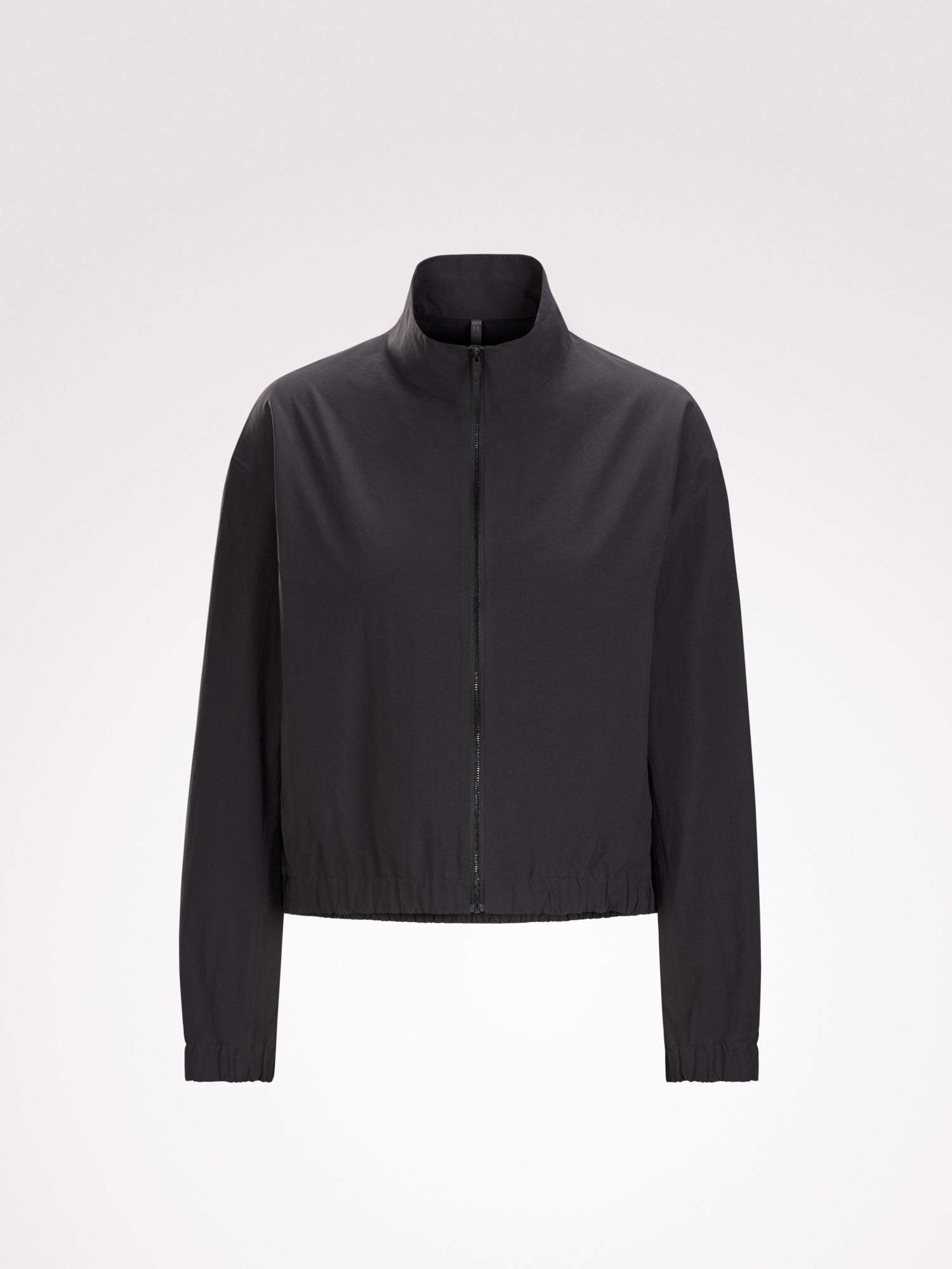 Allene SL Jacket Women's