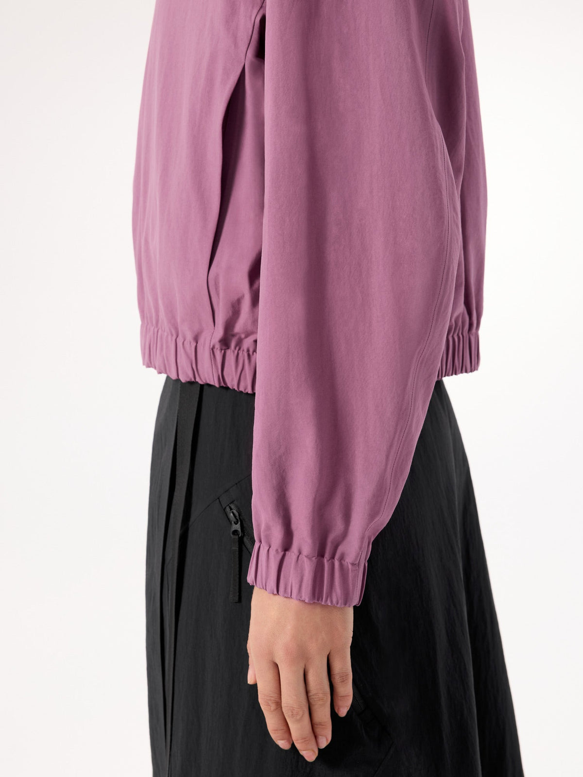 Allene SL Jacket Women's