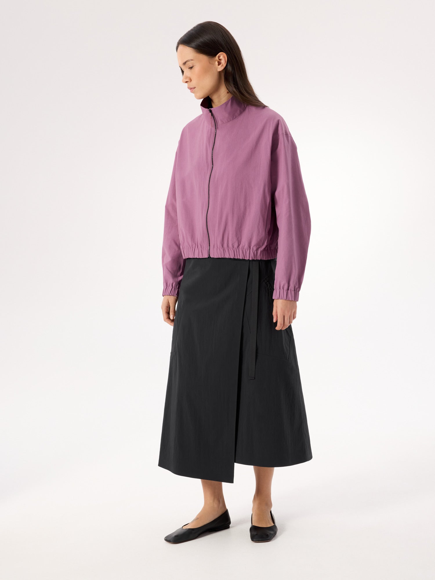 Allene SL Jacket Women's