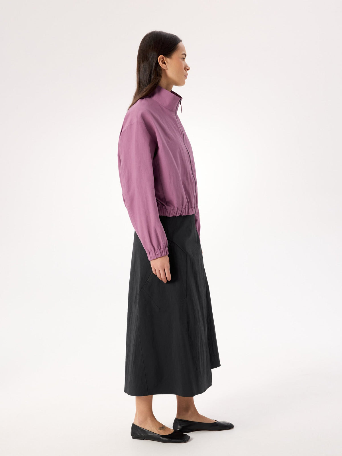 Allene SL Jacket Women's