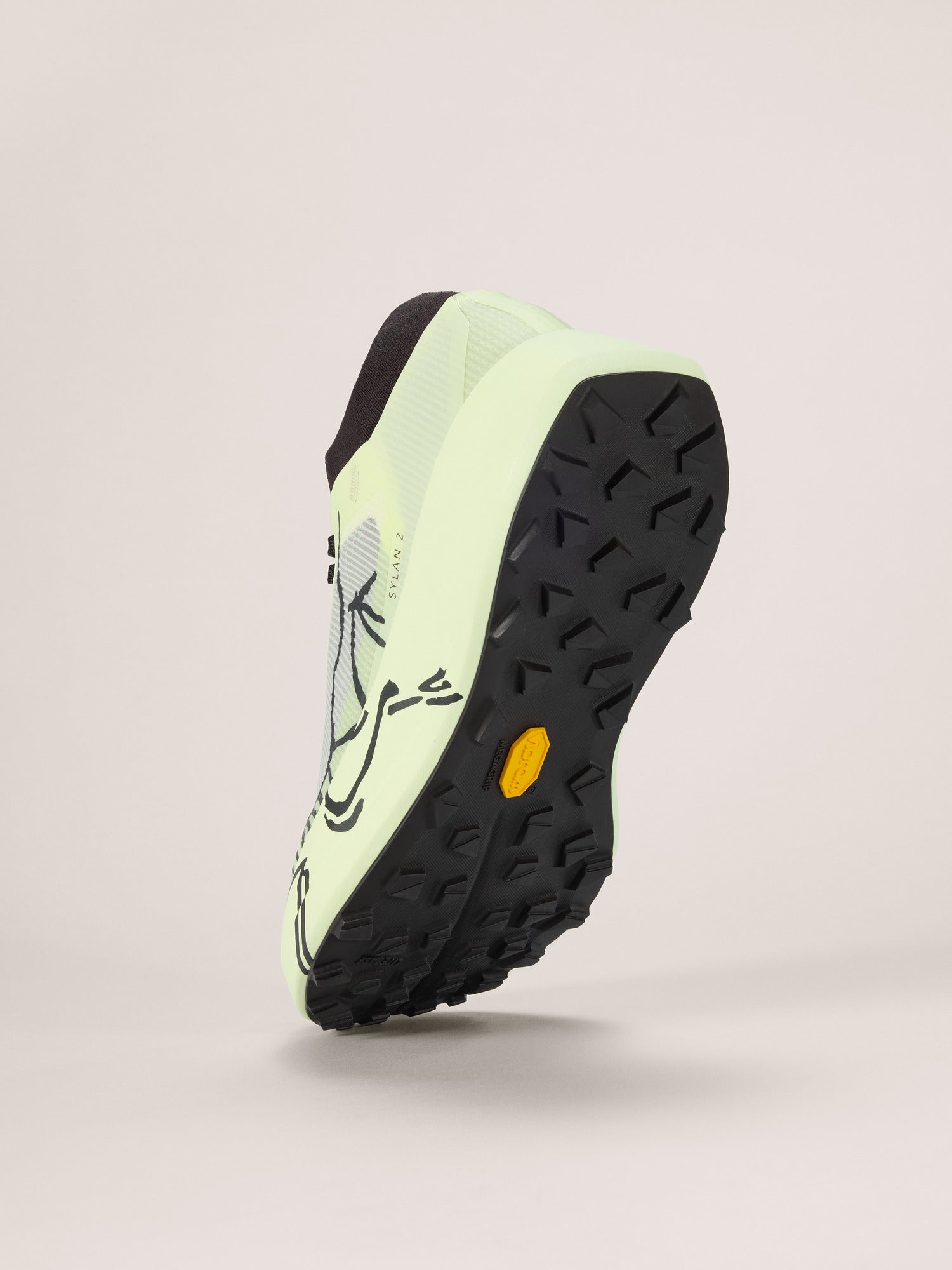 Sylan 2 Shoe Women's