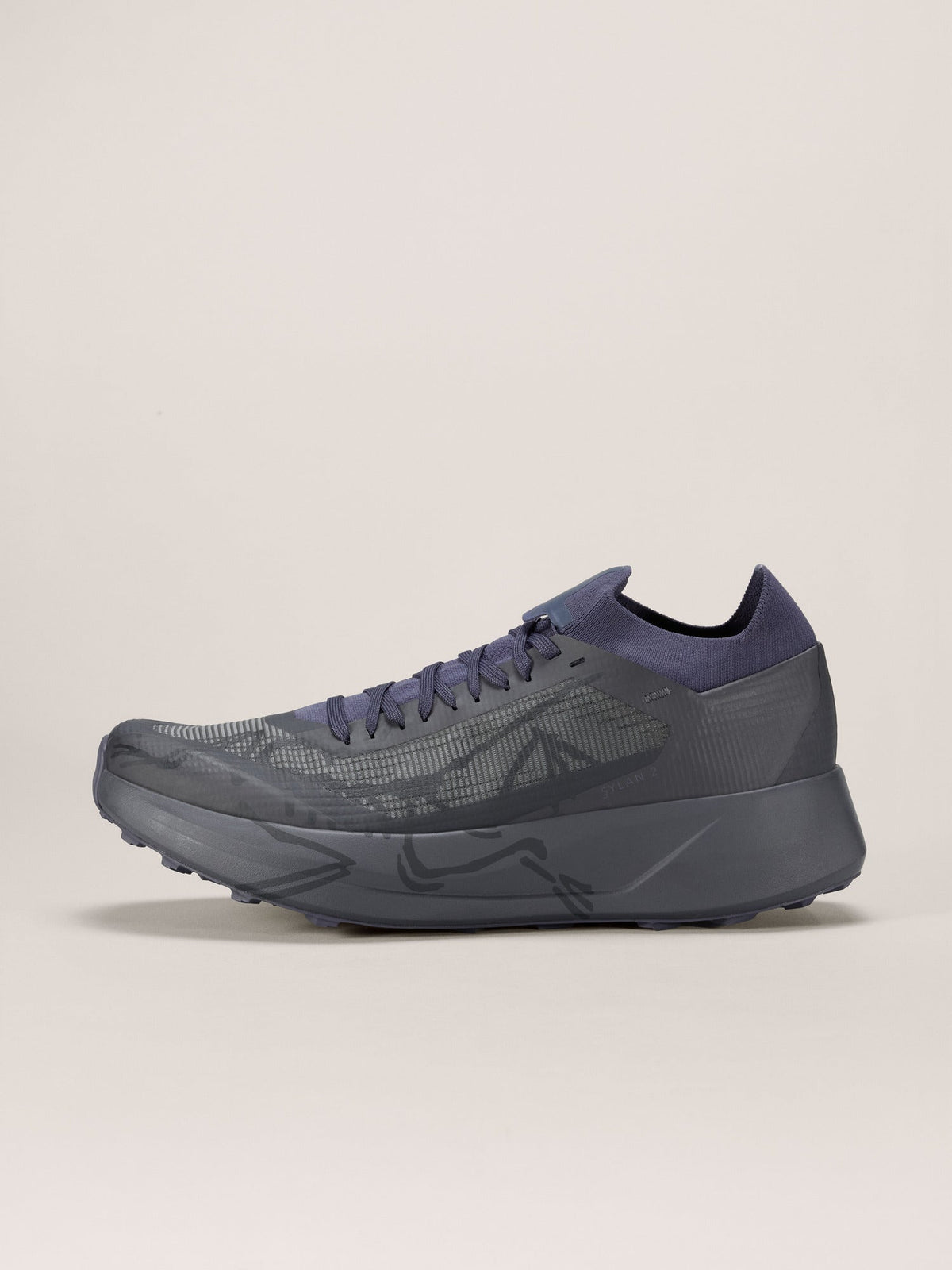 Sylan 2 Shoe Men's