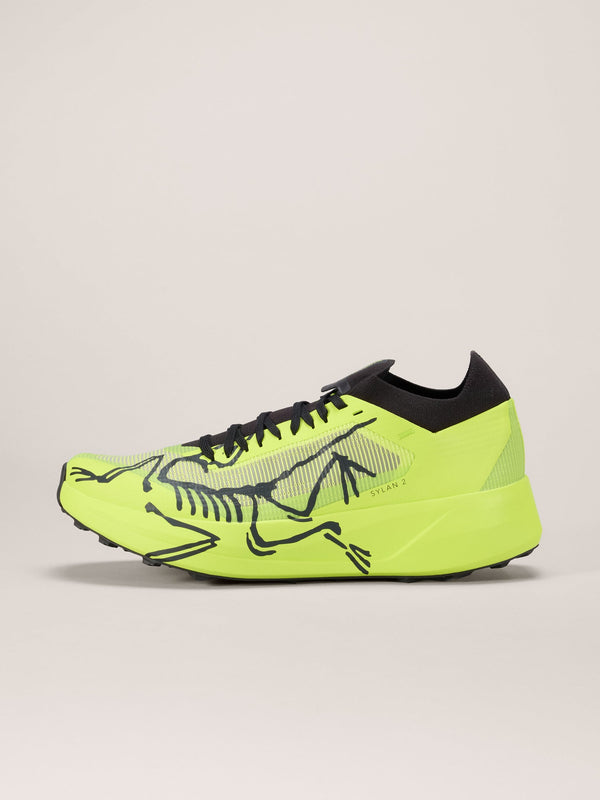 Sylan 2 Shoe Men's