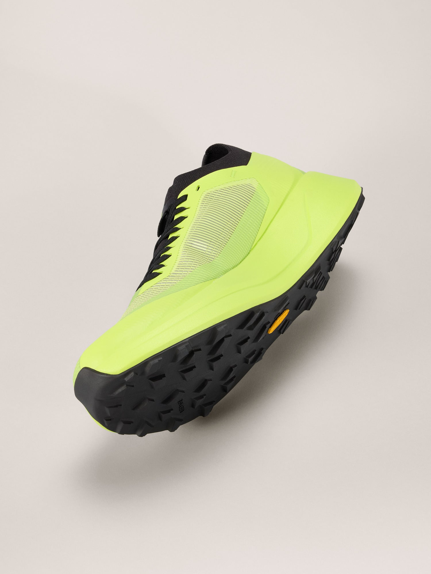 Sylan 2 Shoe Men's