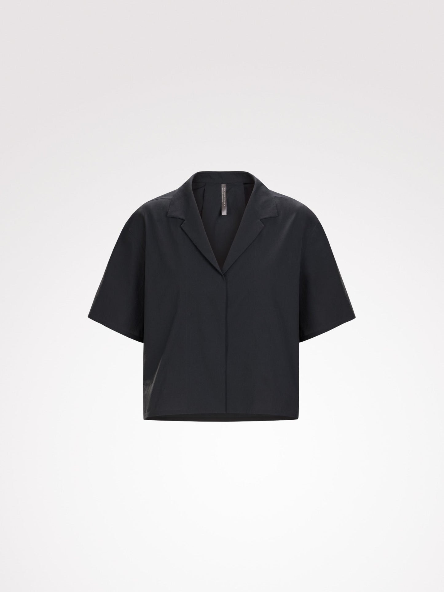 Diantric Shirt SS Women's