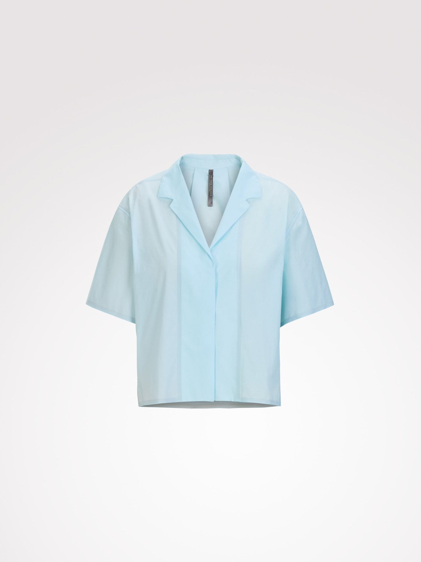 Diantric Shirt SS Women's