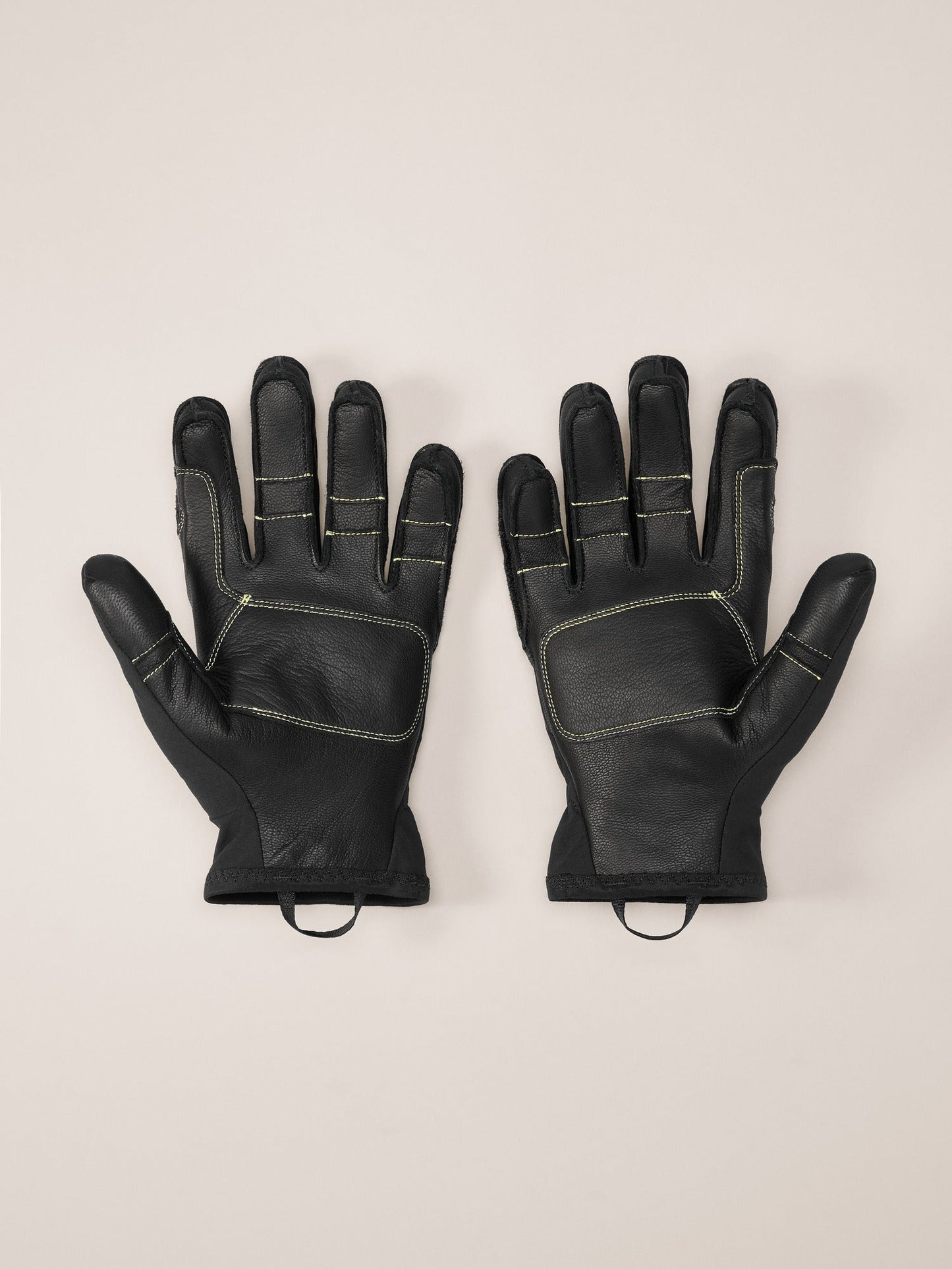 Rope Glove